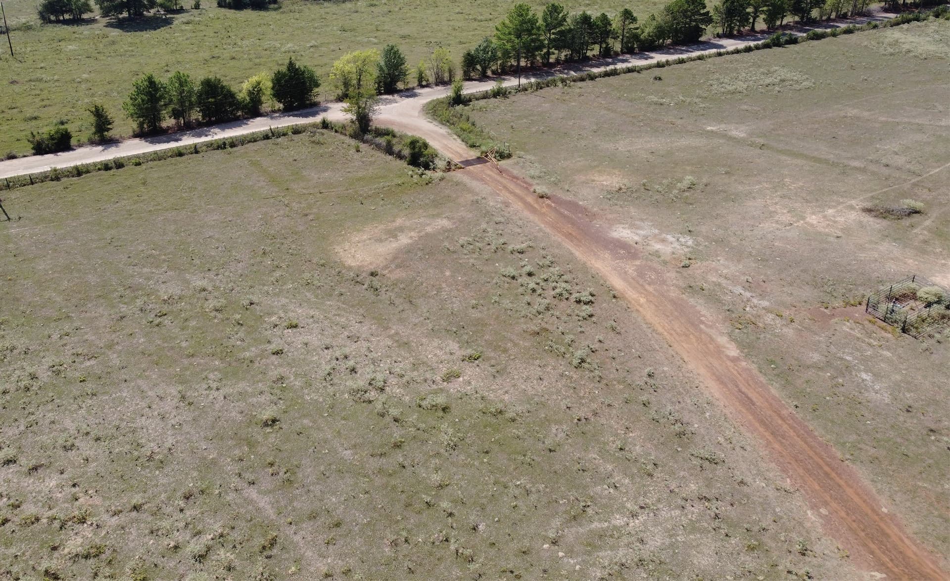 53.74 acres in Wood County - photo 11