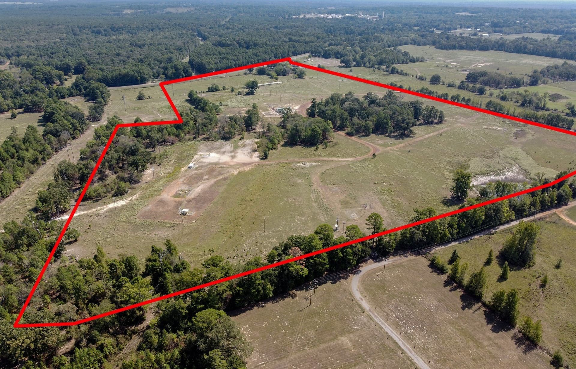 53.74 acres in Wood County - photo 10