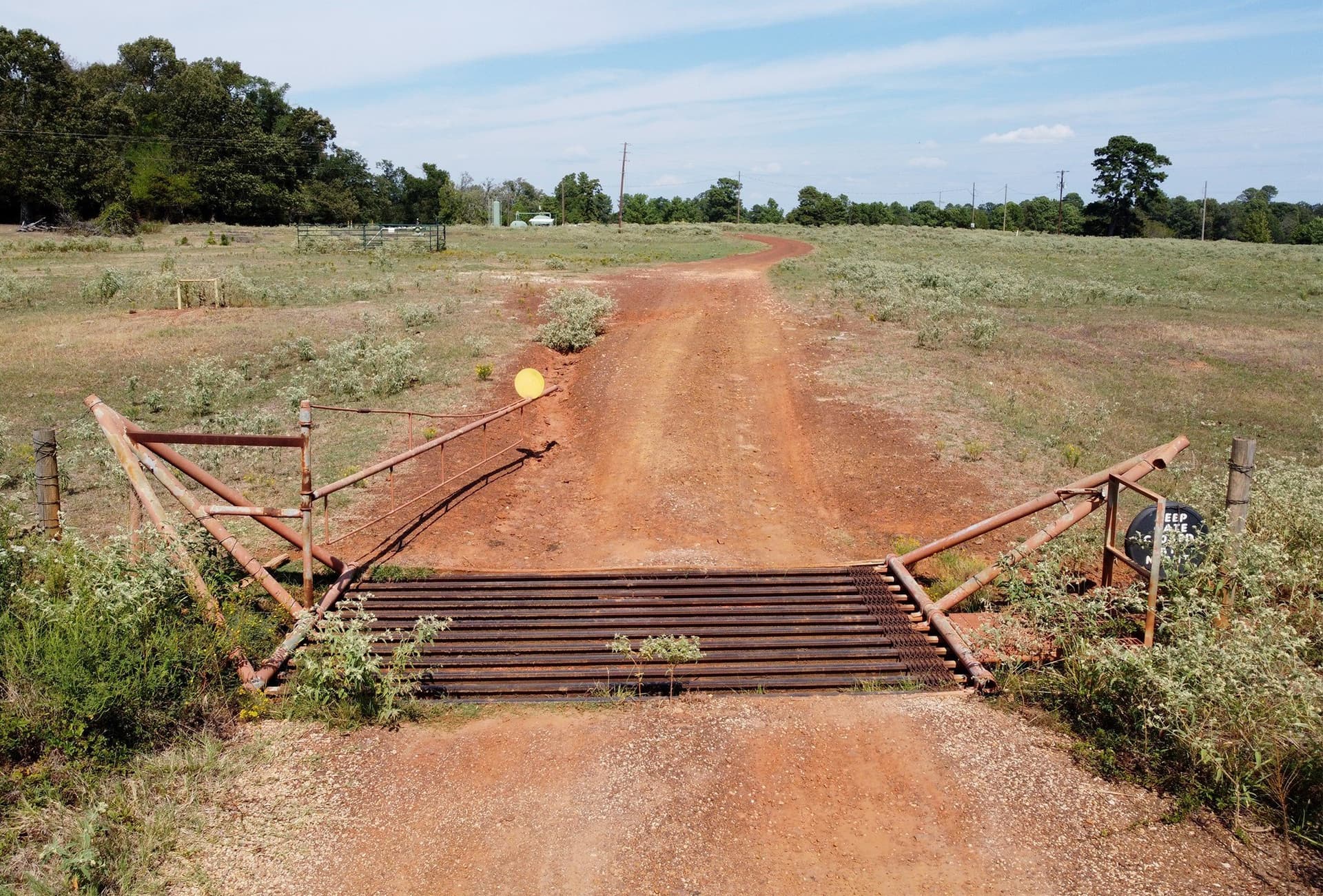 53.74 acres in Wood County - photo 7