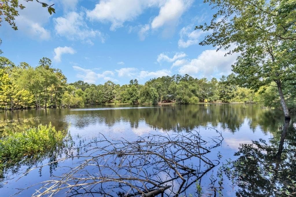 20 acres in Cherokee County featured view