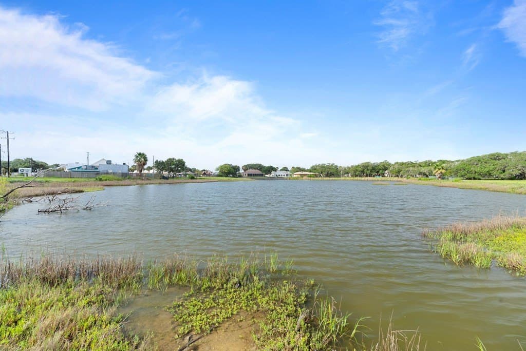 0 acres in Texas County gallery image 4