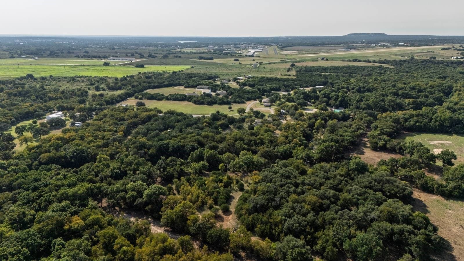 16.51 acres in Hood County - photo 21