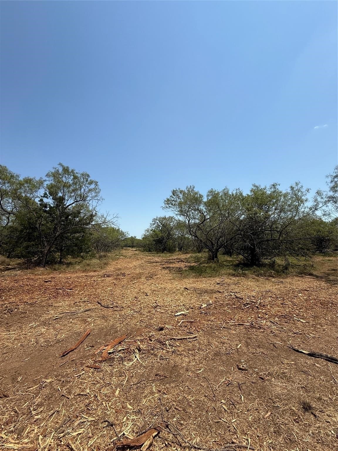 16.51 acres in Hood County - photo 33