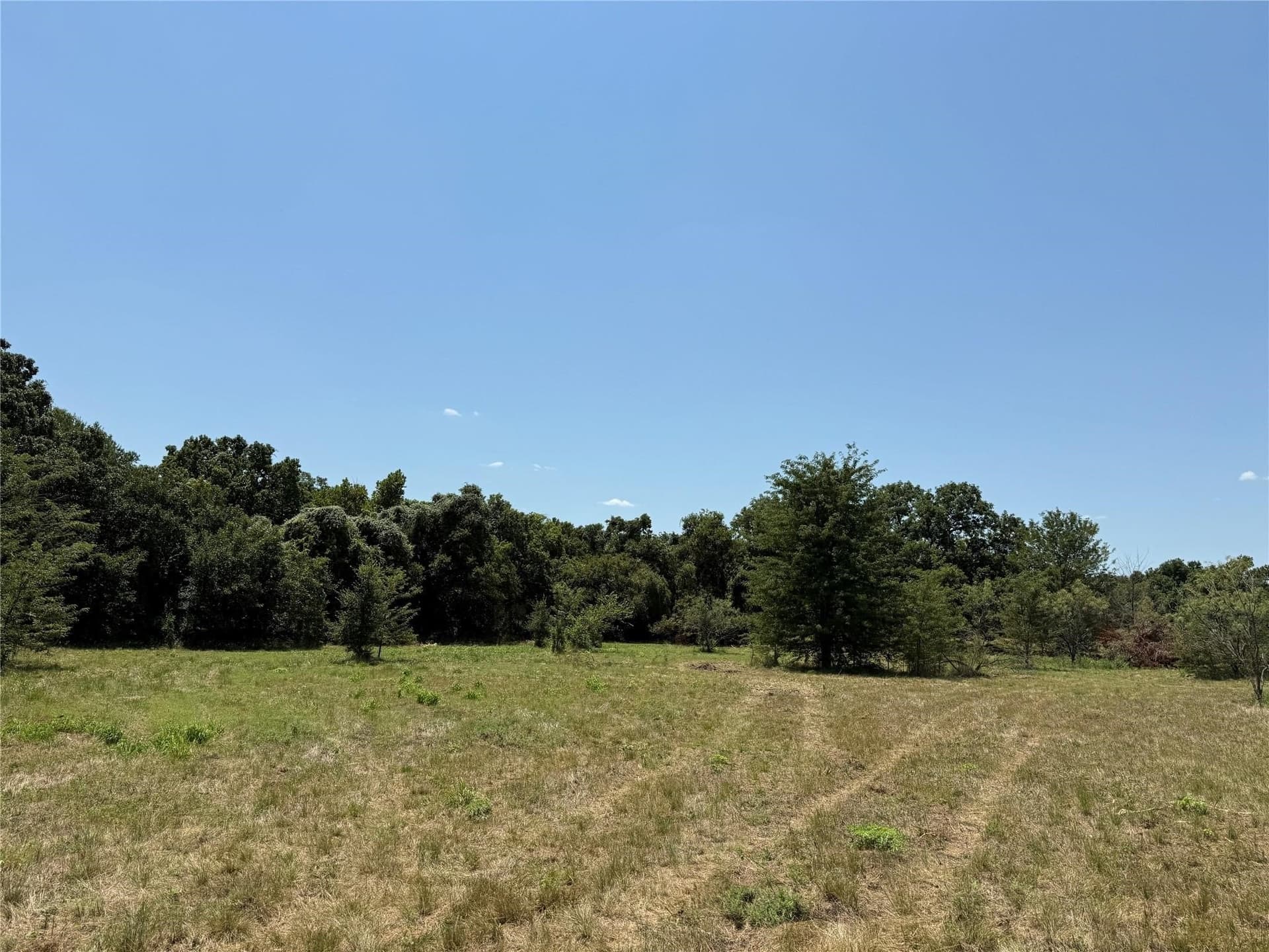 16.51 acres in Hood County - photo 24