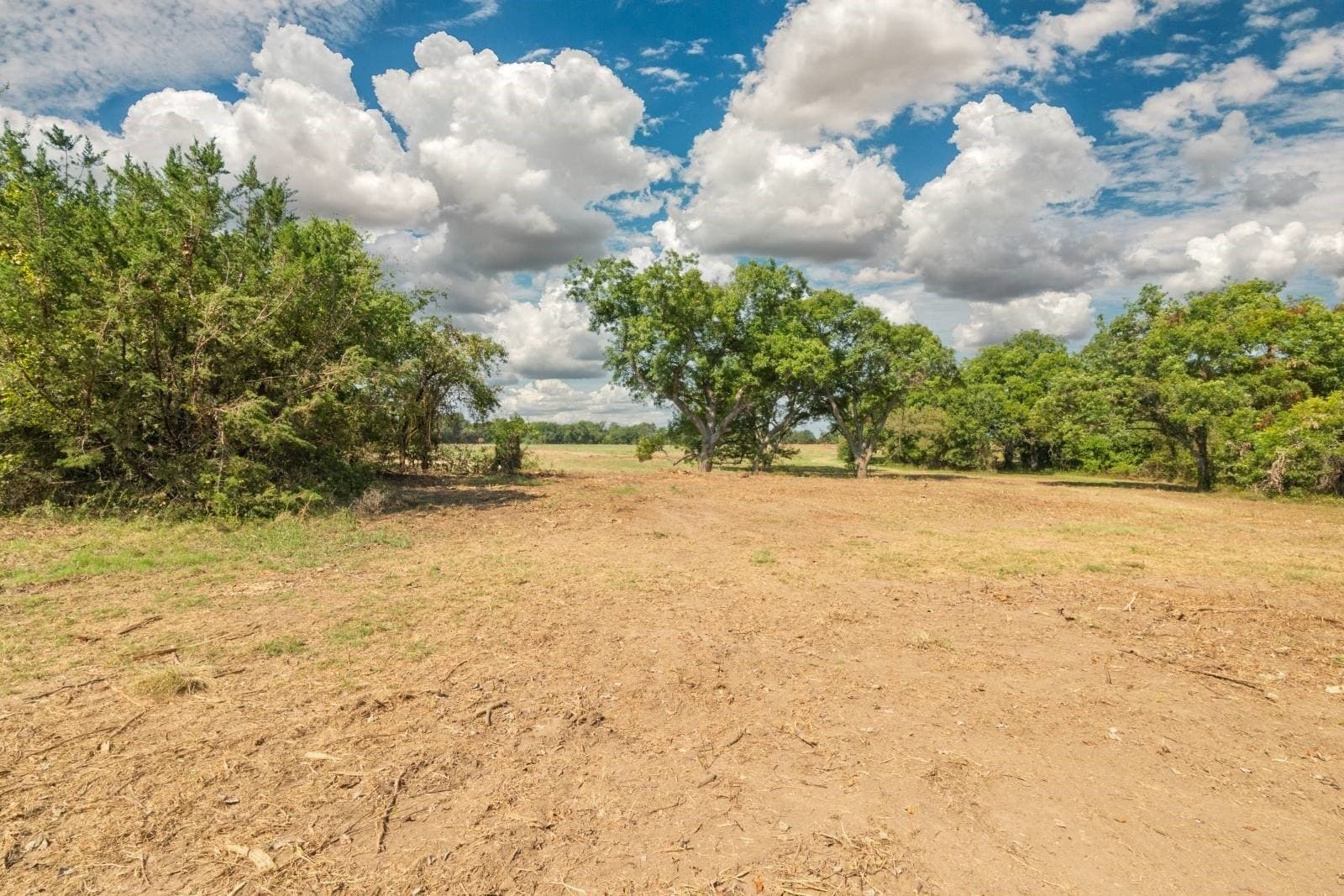 16.51 acres in Hood County - photo 31