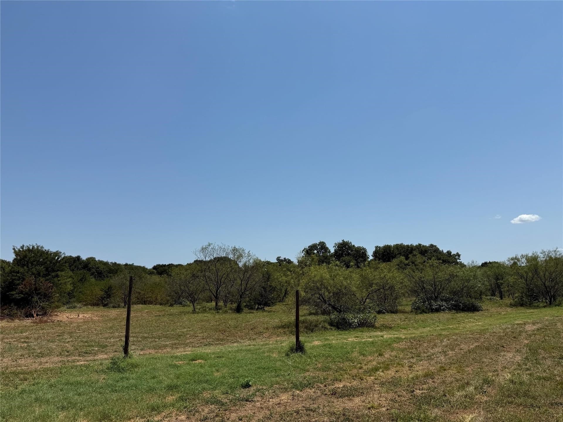 16.51 acres in Hood County - photo 27