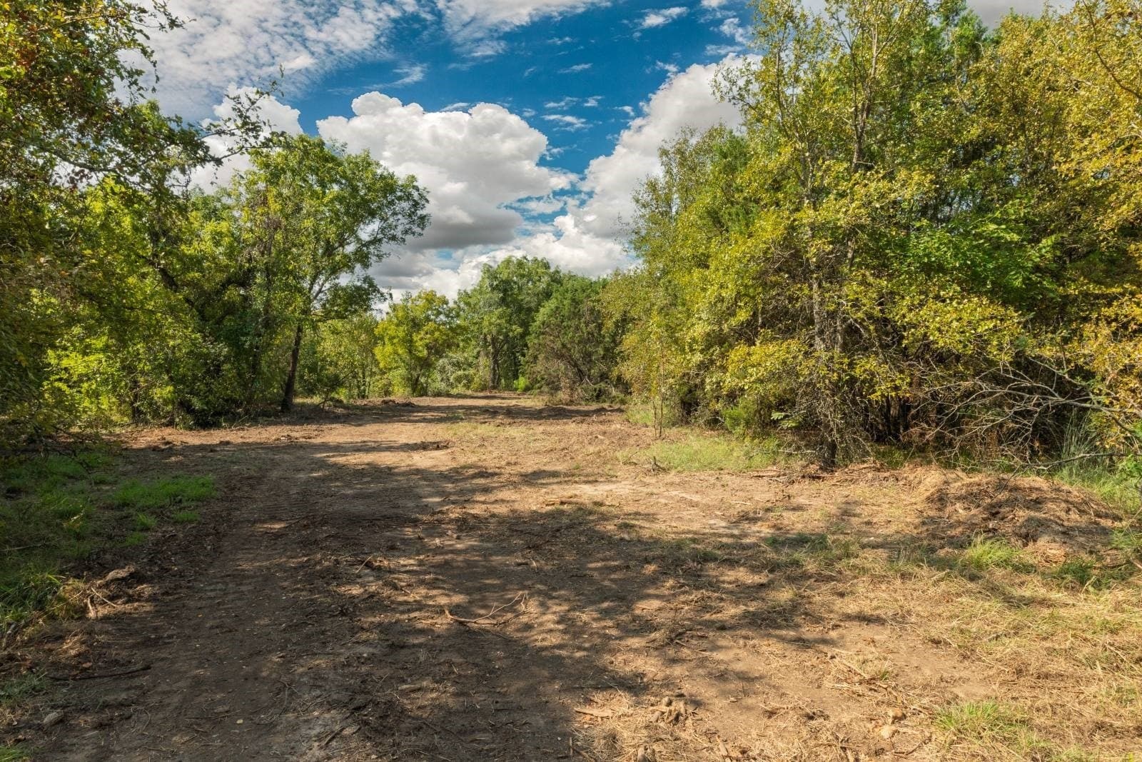 16.51 acres in Hood County - photo 14