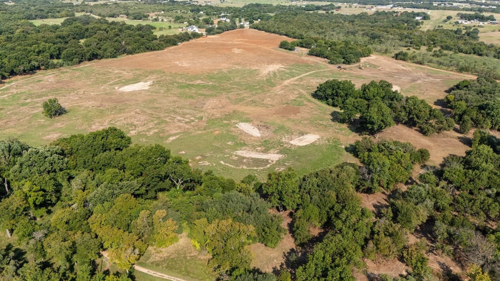 16.51 acres in Hood County - photo 17