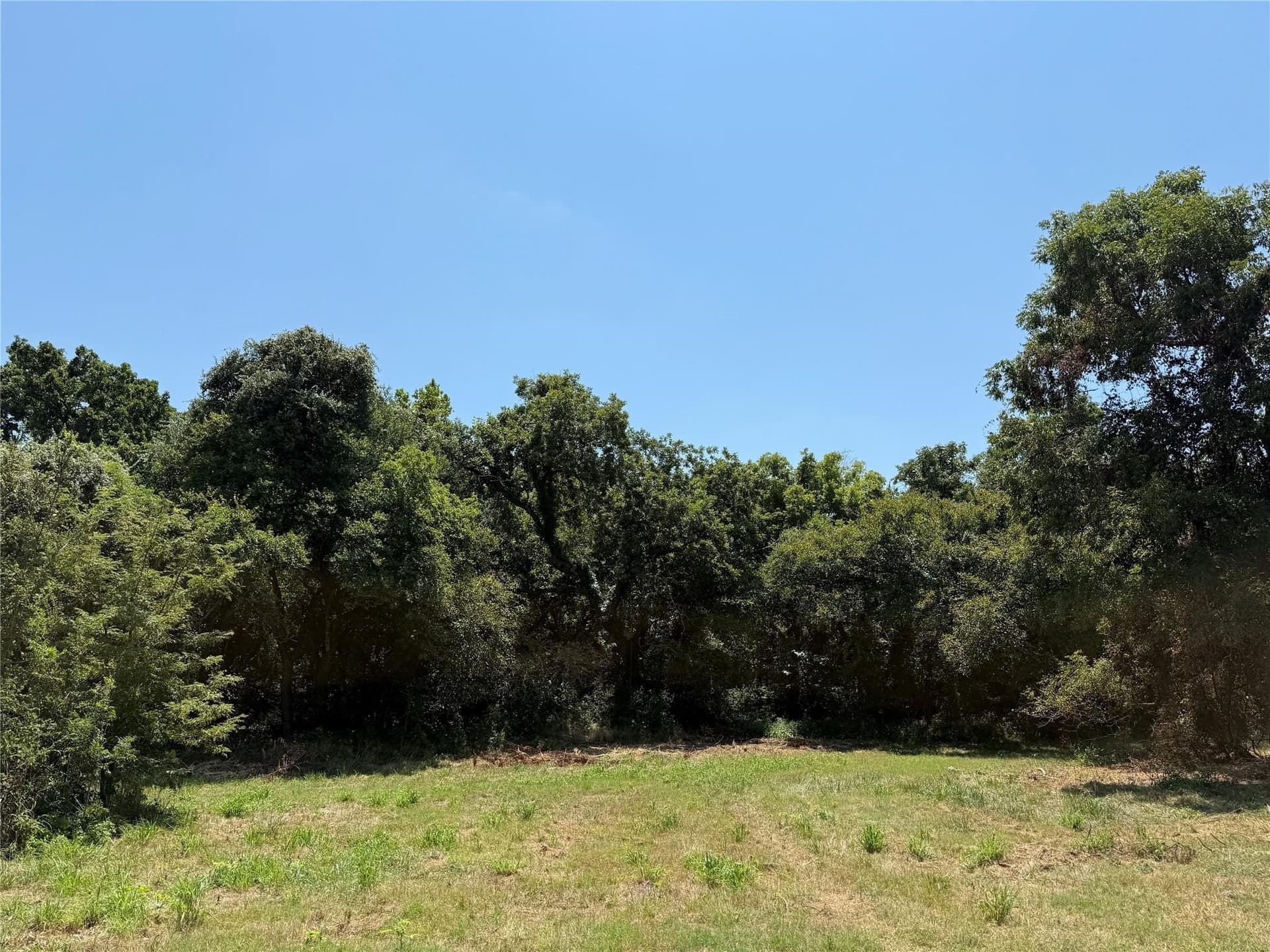 16.51 acres in Hood County - photo 23