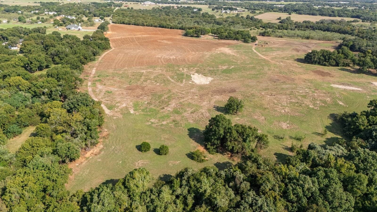16.51 acres in Hood County - photo 16