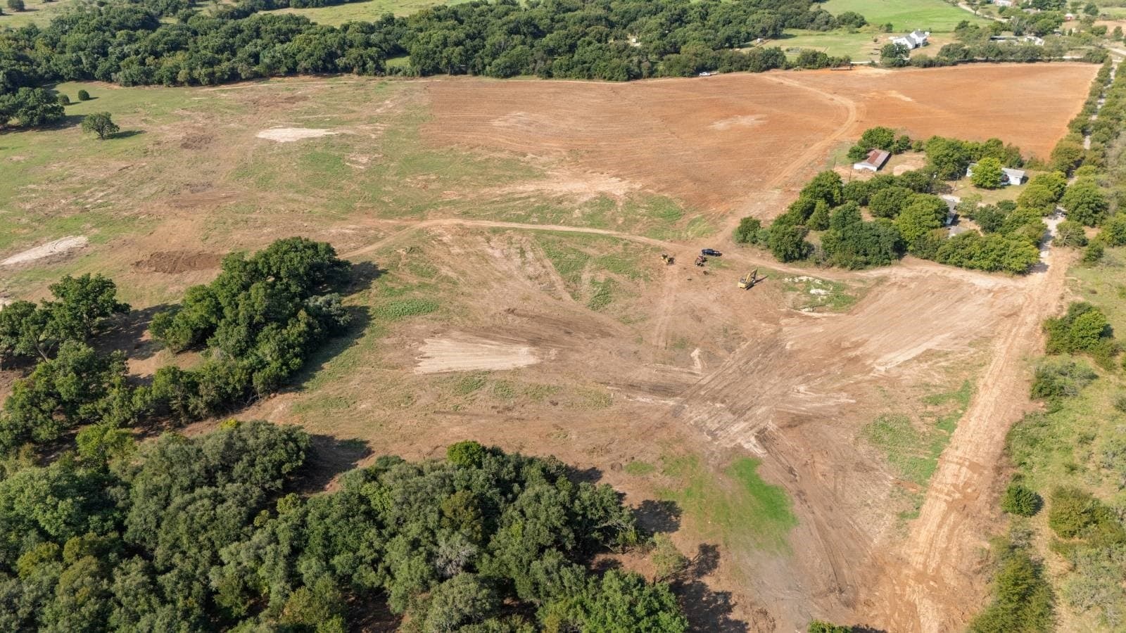 16.51 acres in Hood County - photo 18
