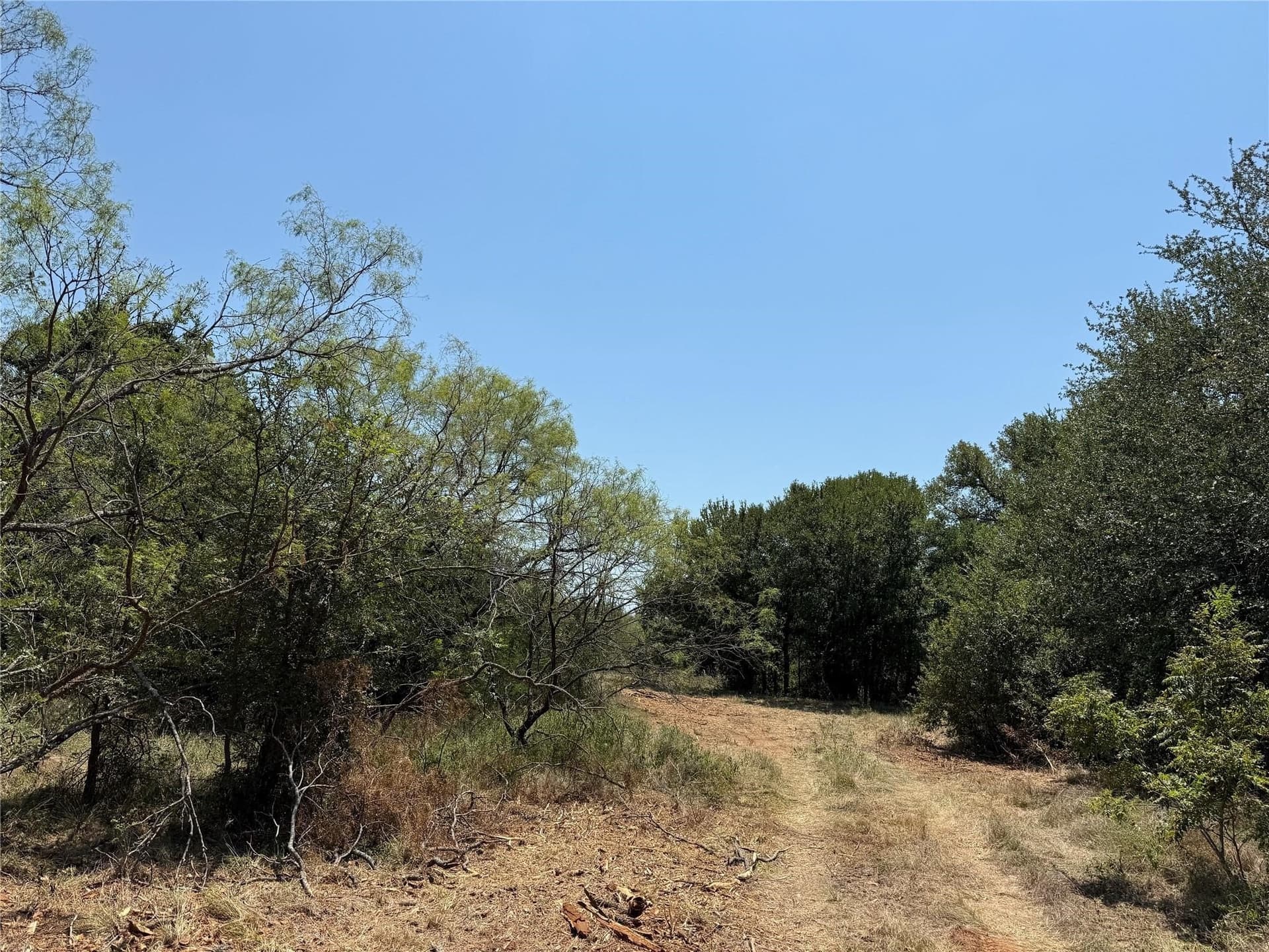 16.51 acres in Hood County - photo 29