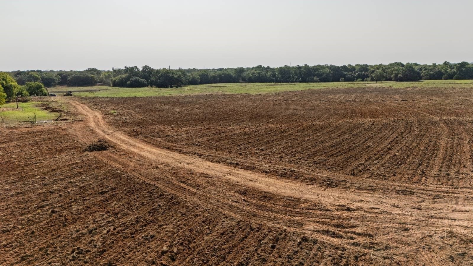 16.51 acres in Hood County - photo 32