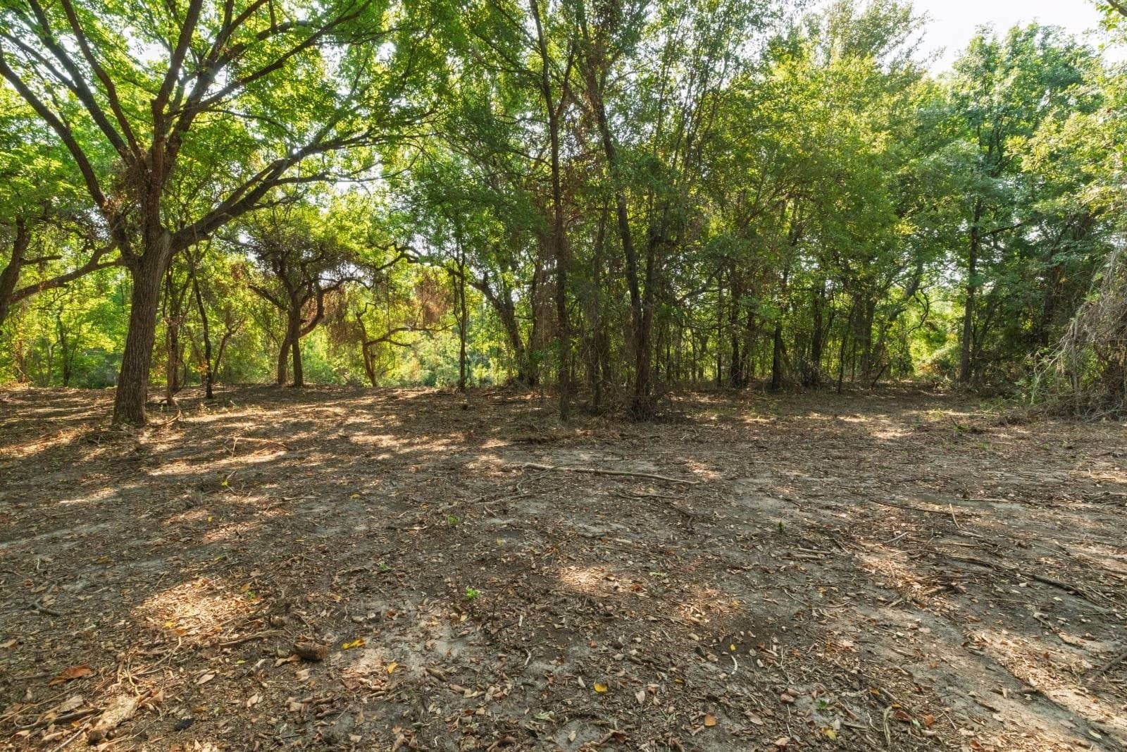 16.51 acres in Hood County - photo 13
