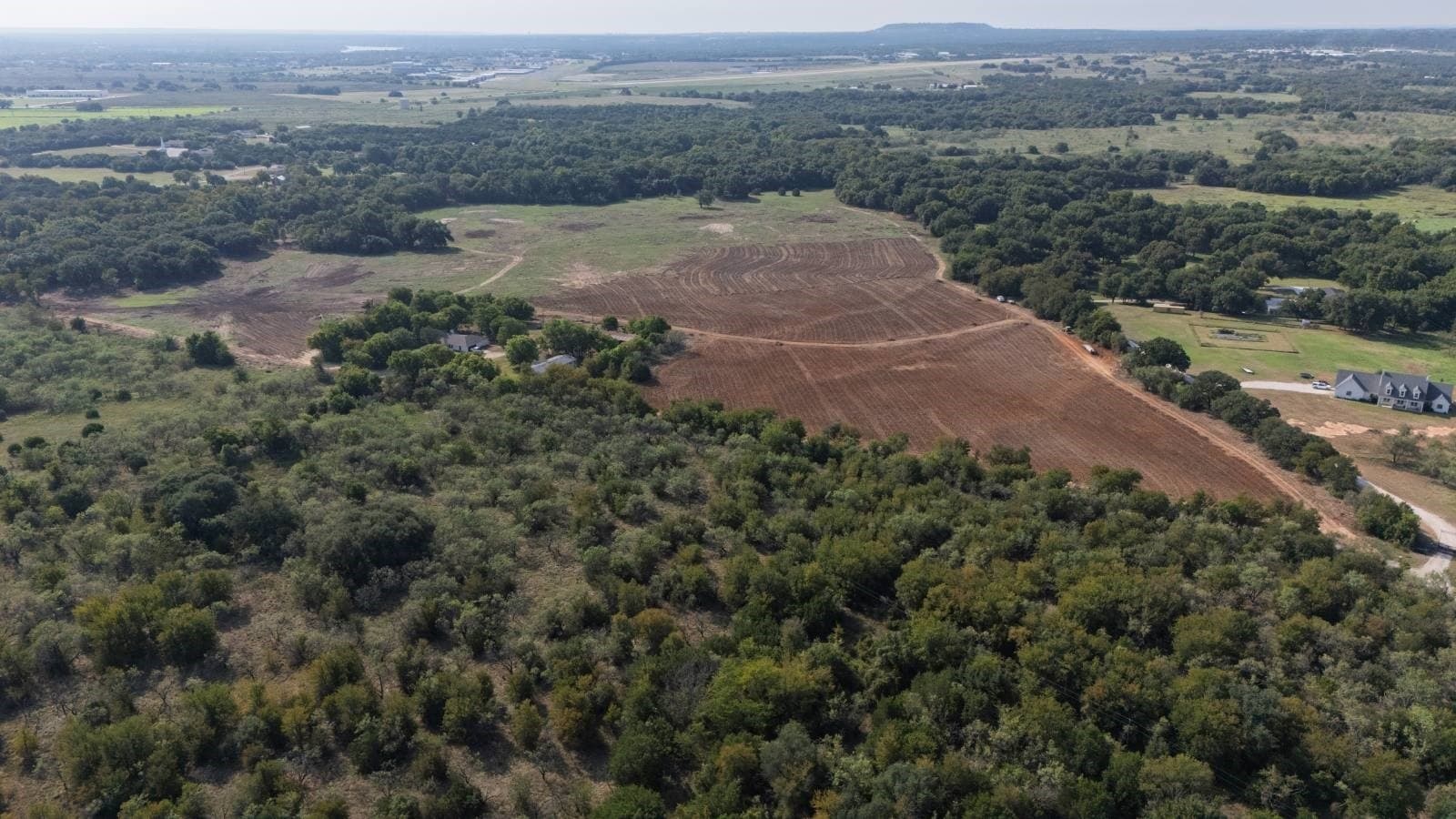 16.51 acres in Hood County - photo 20