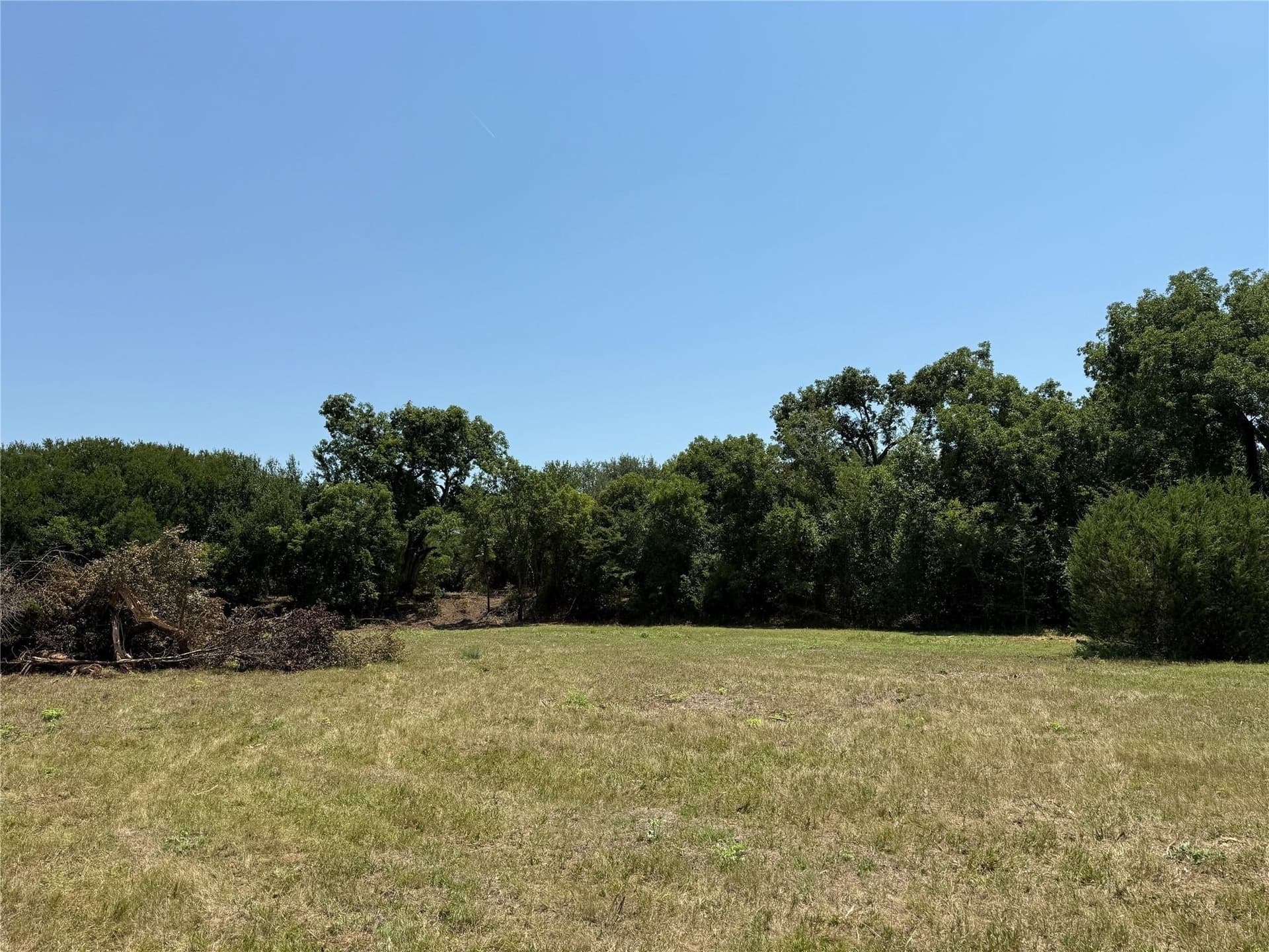 16.51 acres in Hood County - photo 26
