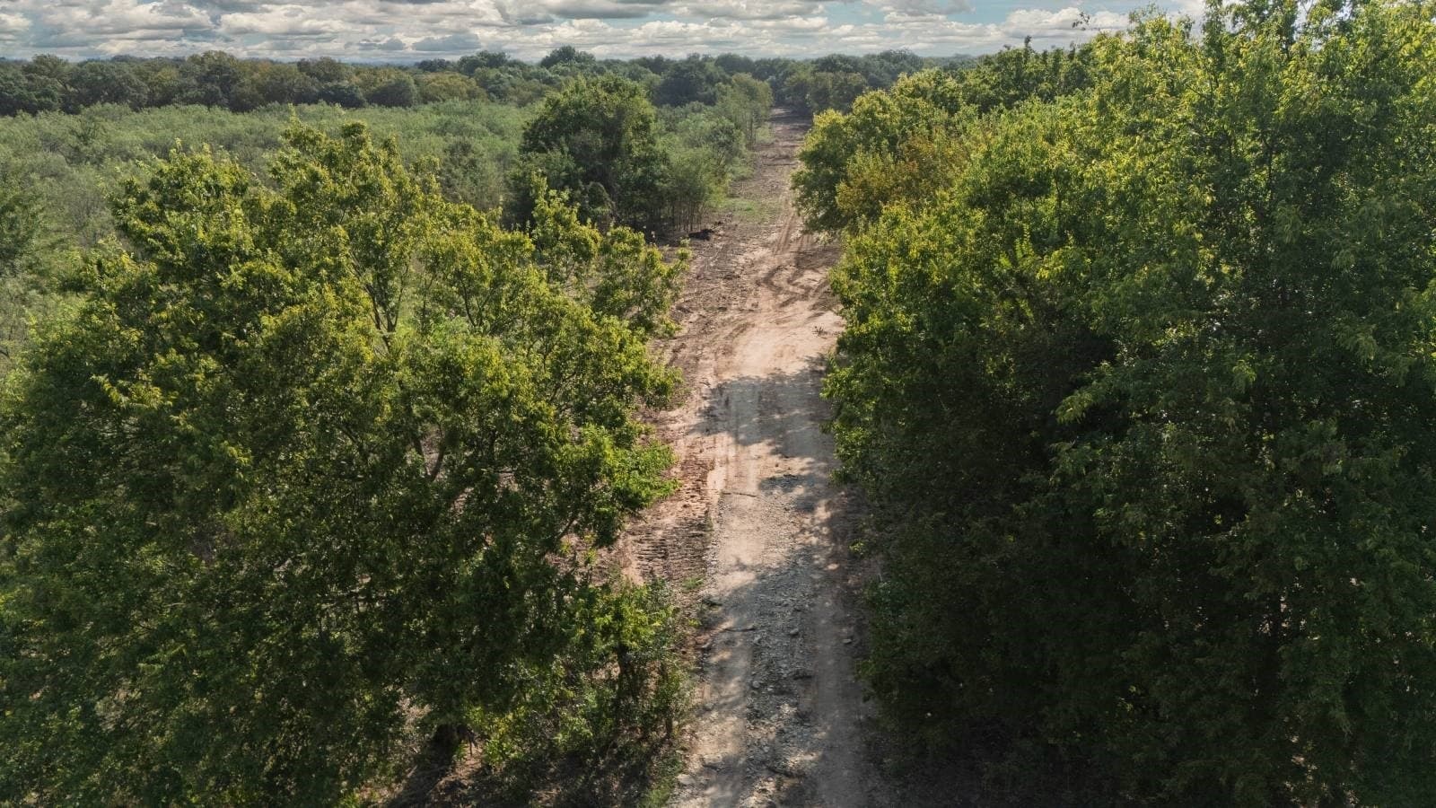 16.51 acres in Hood County - photo 30