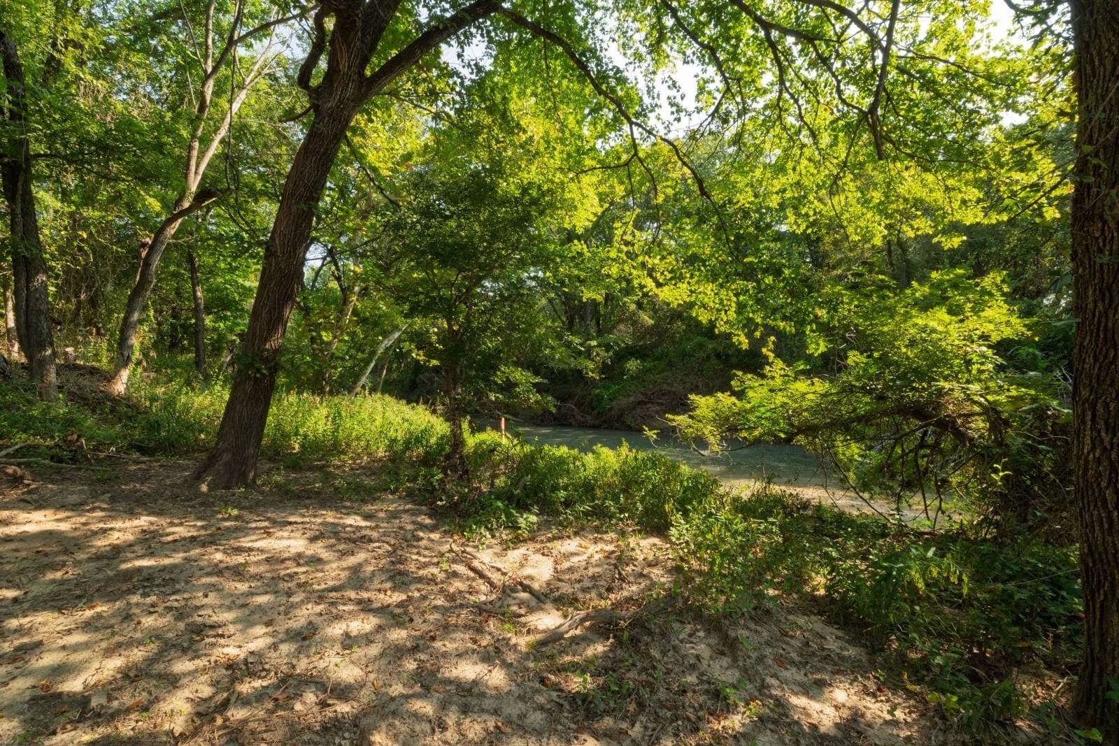 16.51 acres in Hood County - photo 8