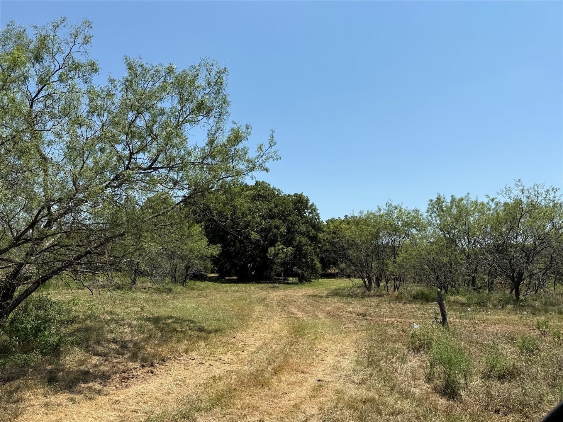 16.51 acres in Hood County - photo 28