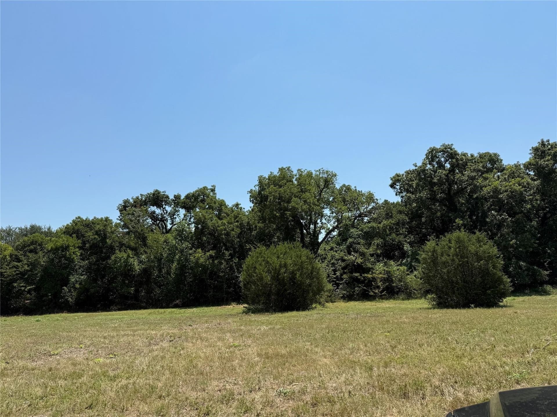 16.51 acres in Hood County - photo 25