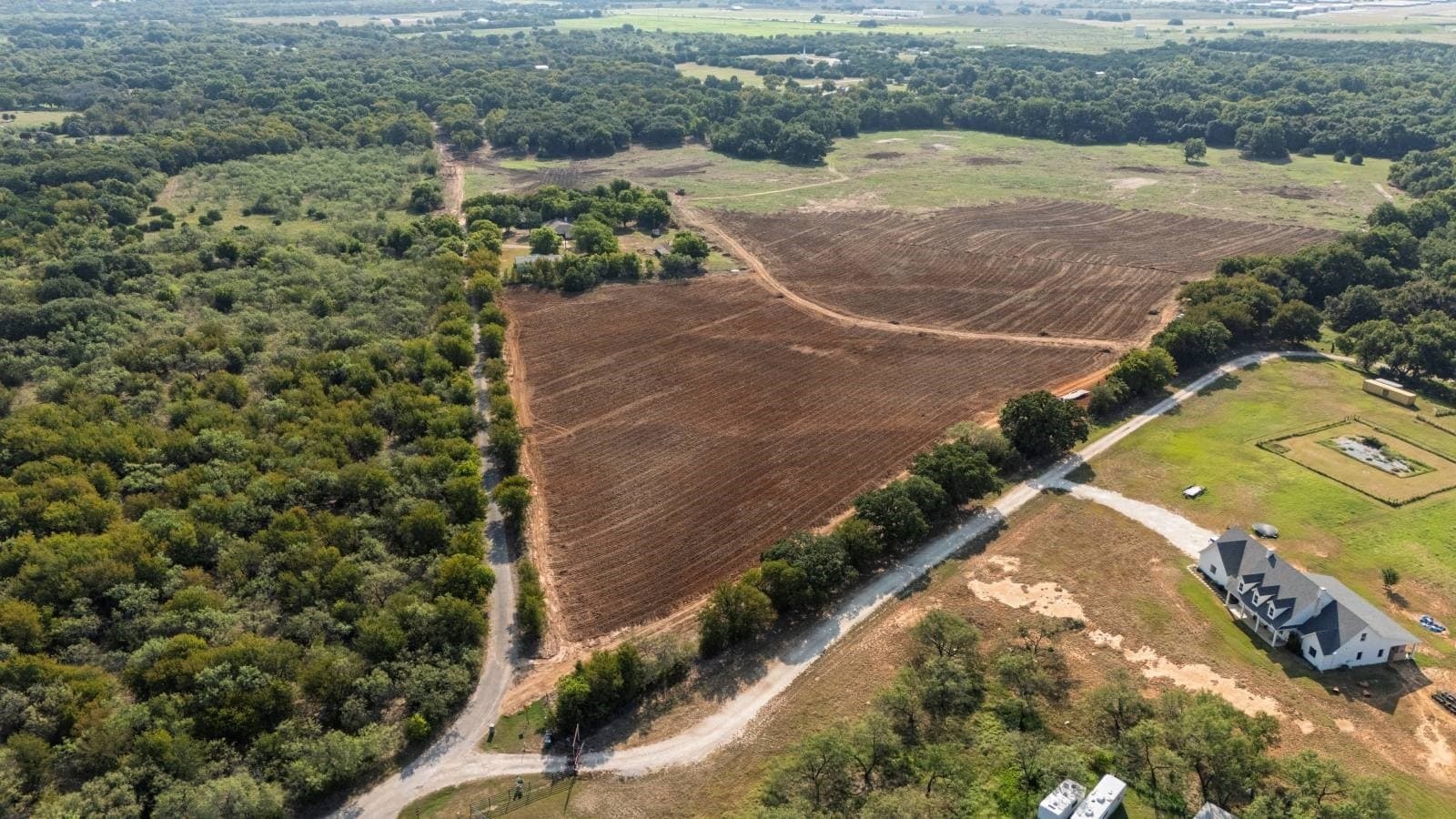16.51 acres in Hood County - photo 19