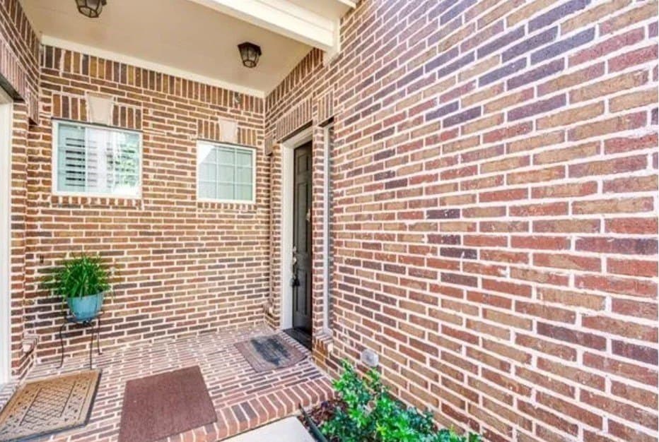 10.46 acres in Dallas County gallery image 2