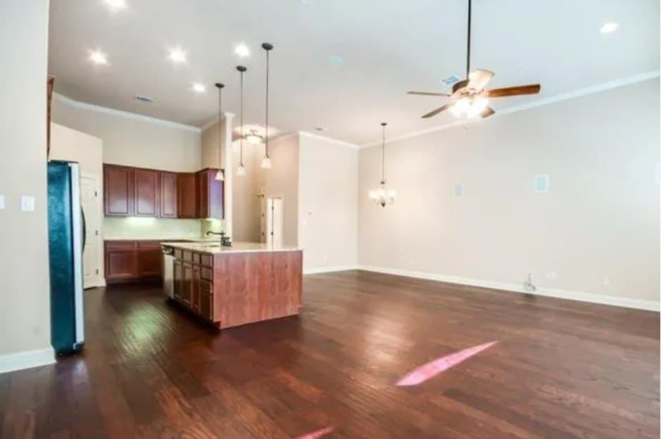 10.46 acres in Dallas County gallery image 4