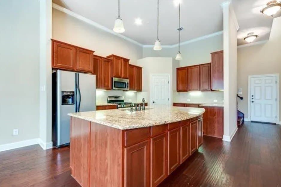 10.46 acres in Dallas County featured view