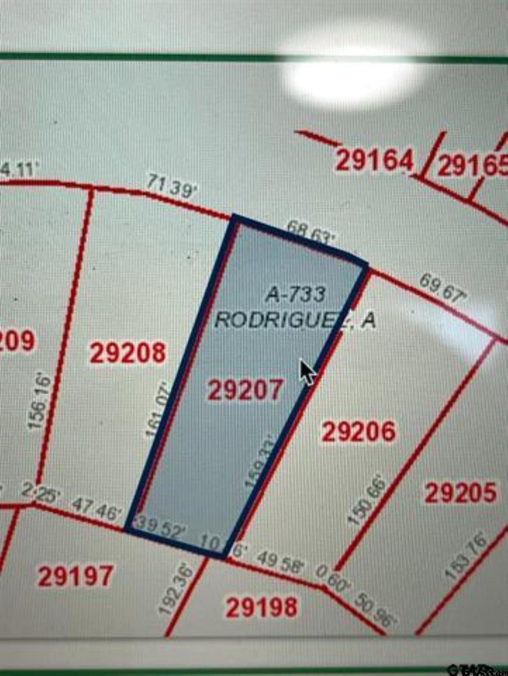 0.24 acres in Van Zandt County - photo 7