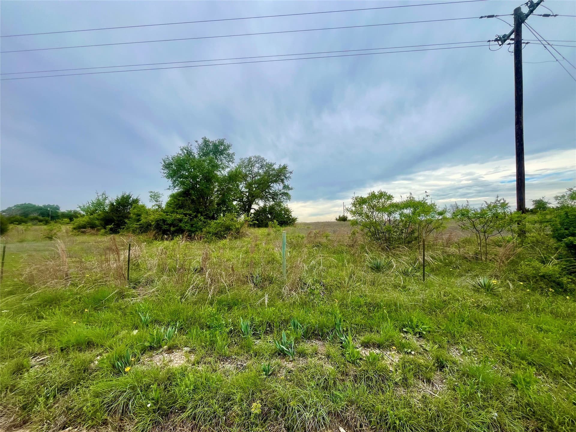 10.01 acres in Hamilton County - photo 7