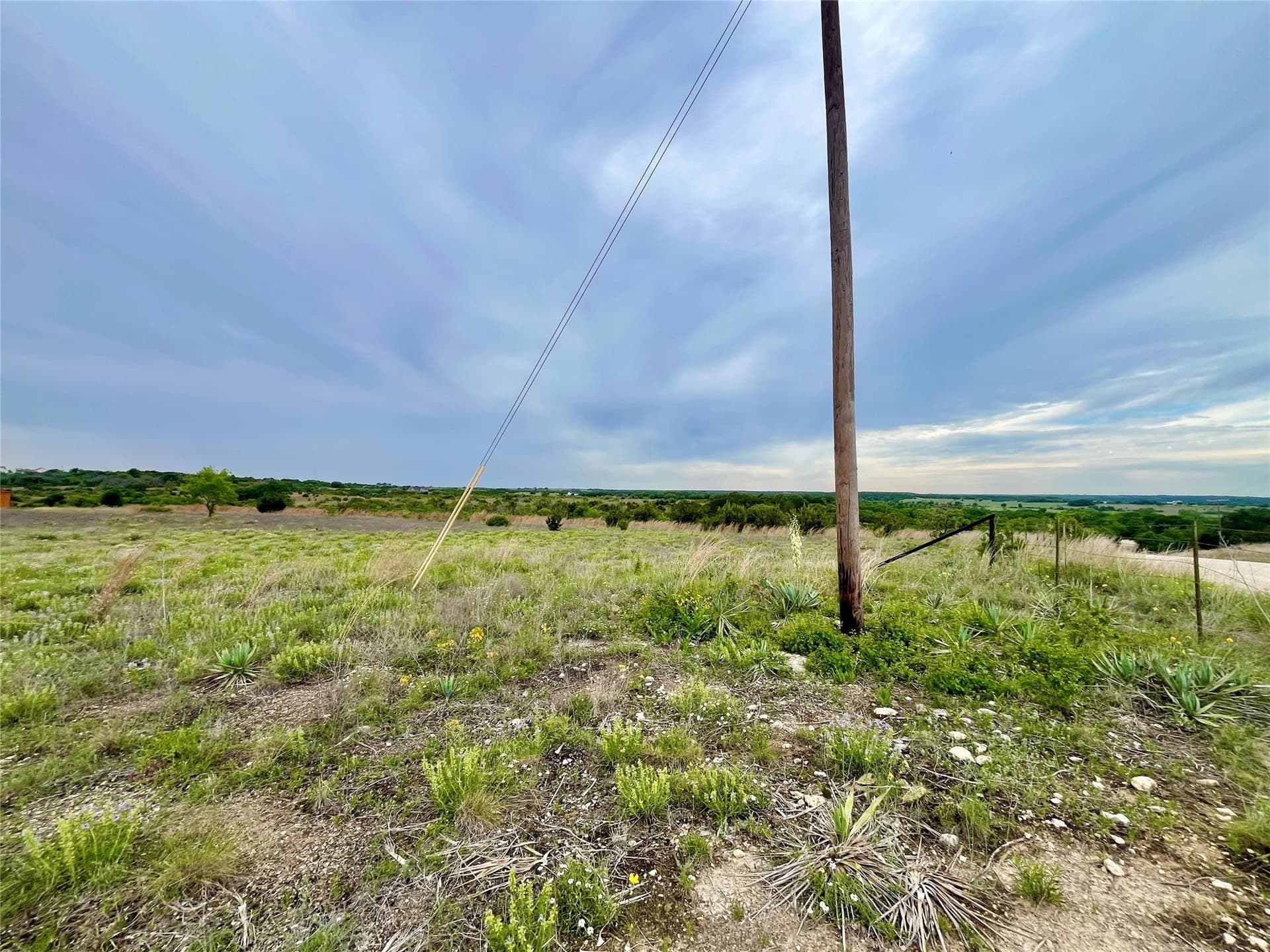 10.01 acres in Hamilton County - photo 6