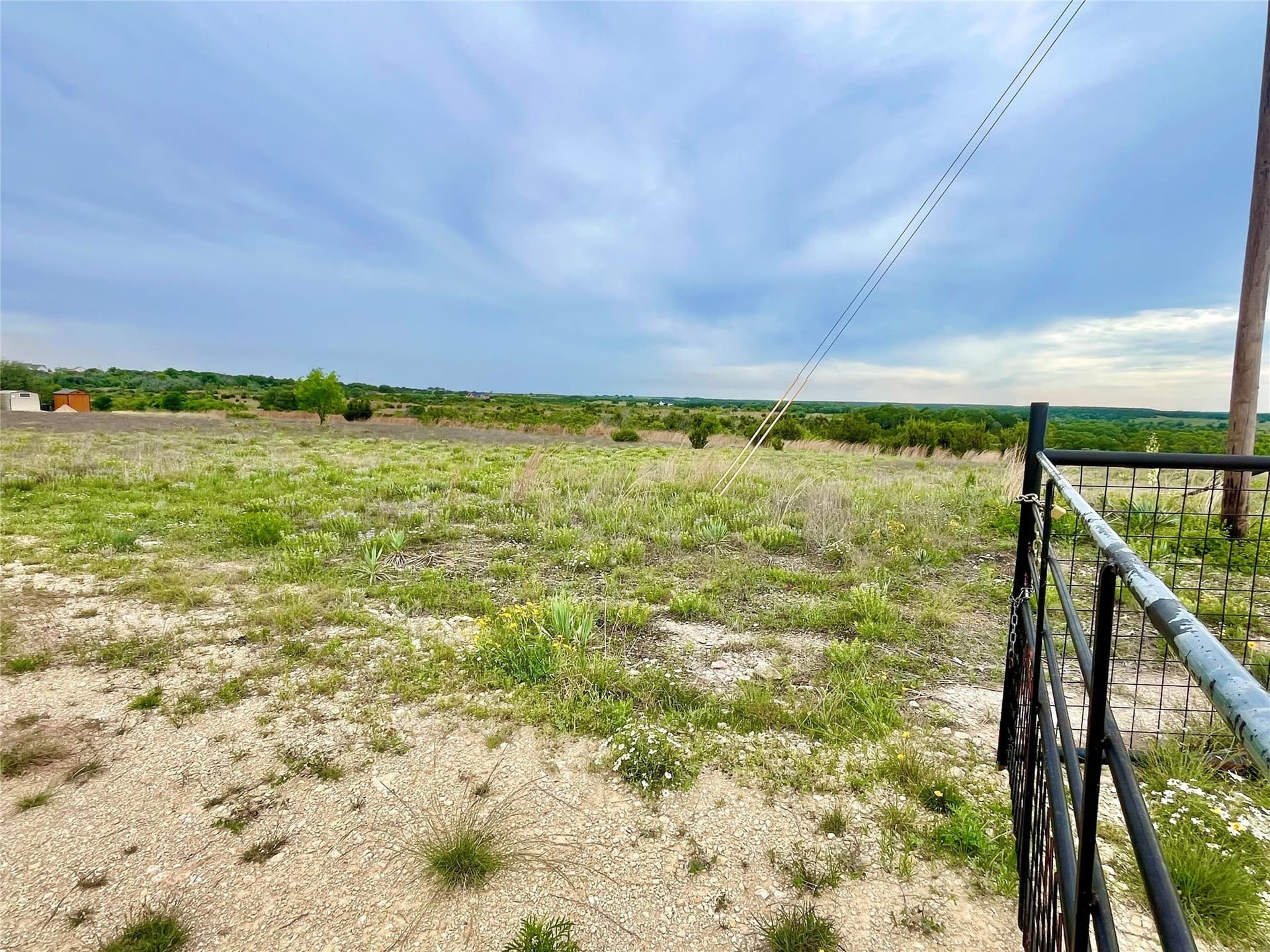 10.01 acres in Hamilton County gallery image 3
