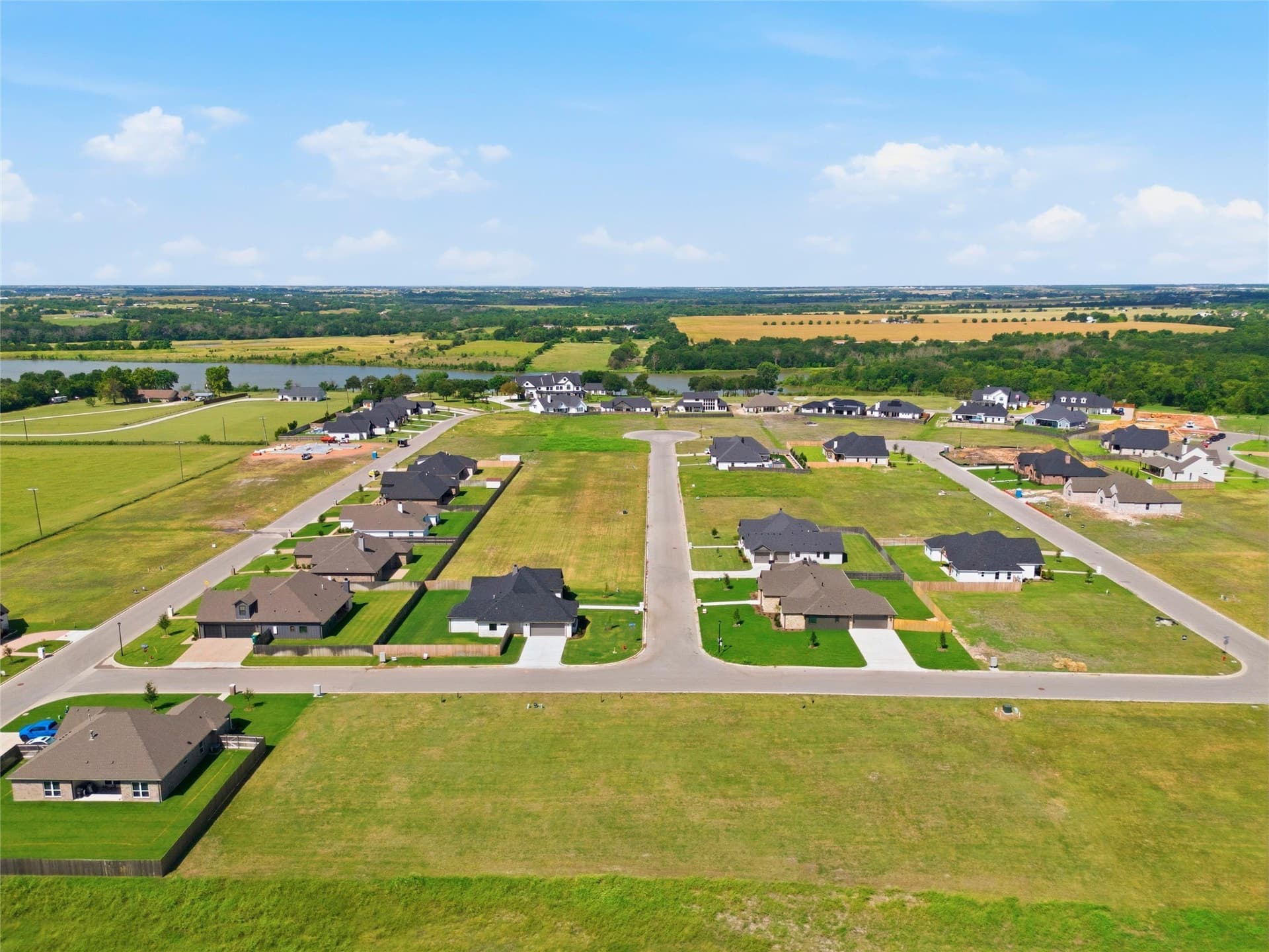 0.28 acres in McLennan County - photo 2