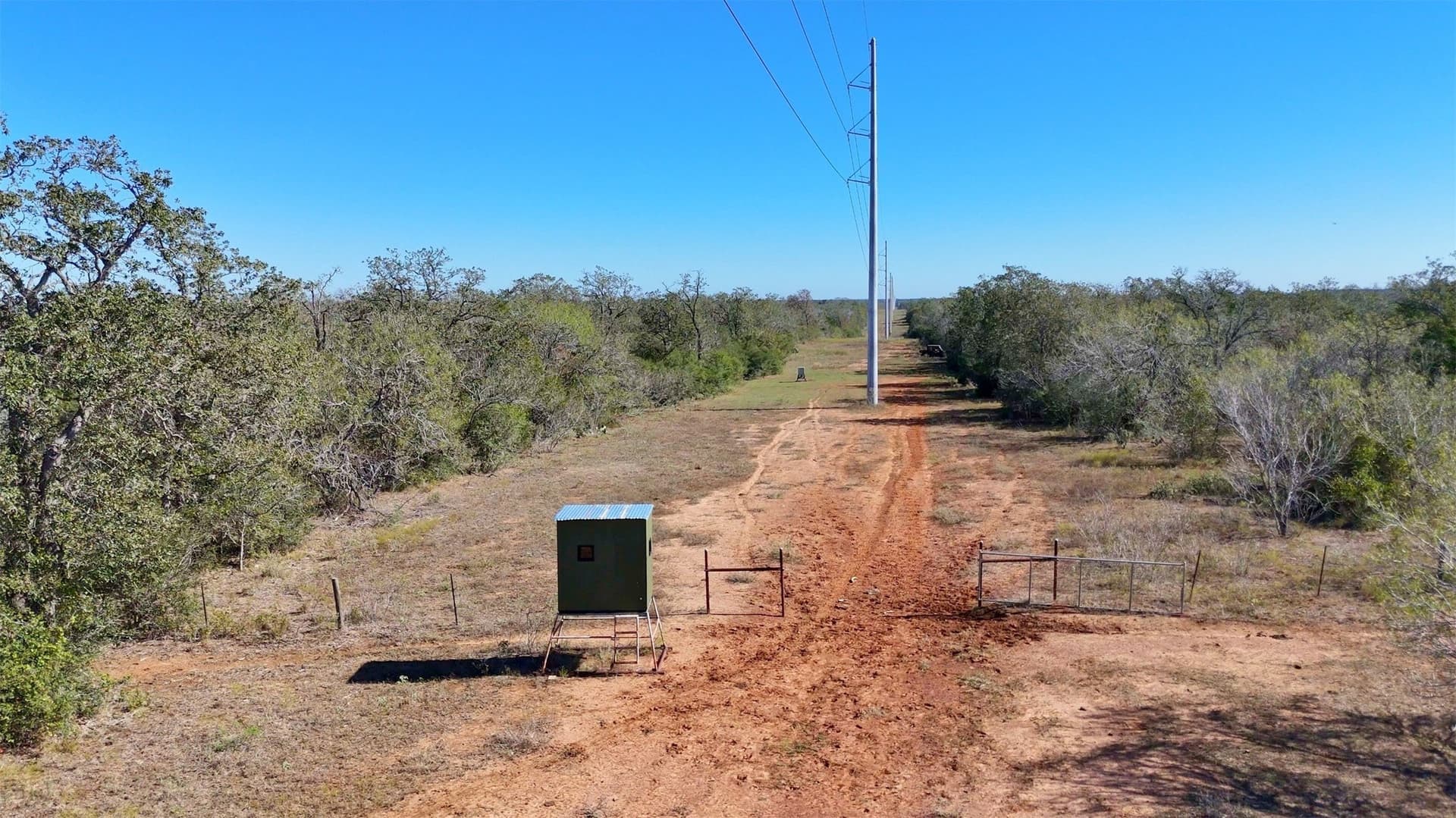 668 acres in Gonzales County - photo 36