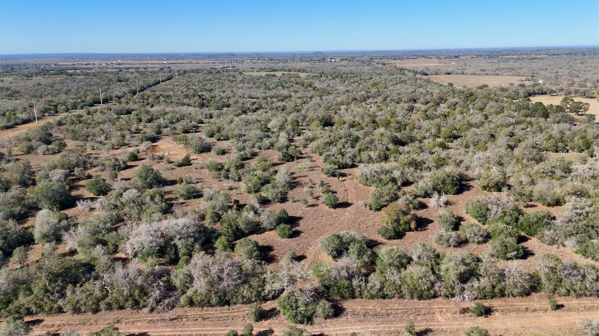 668 acres in Gonzales County - photo 33