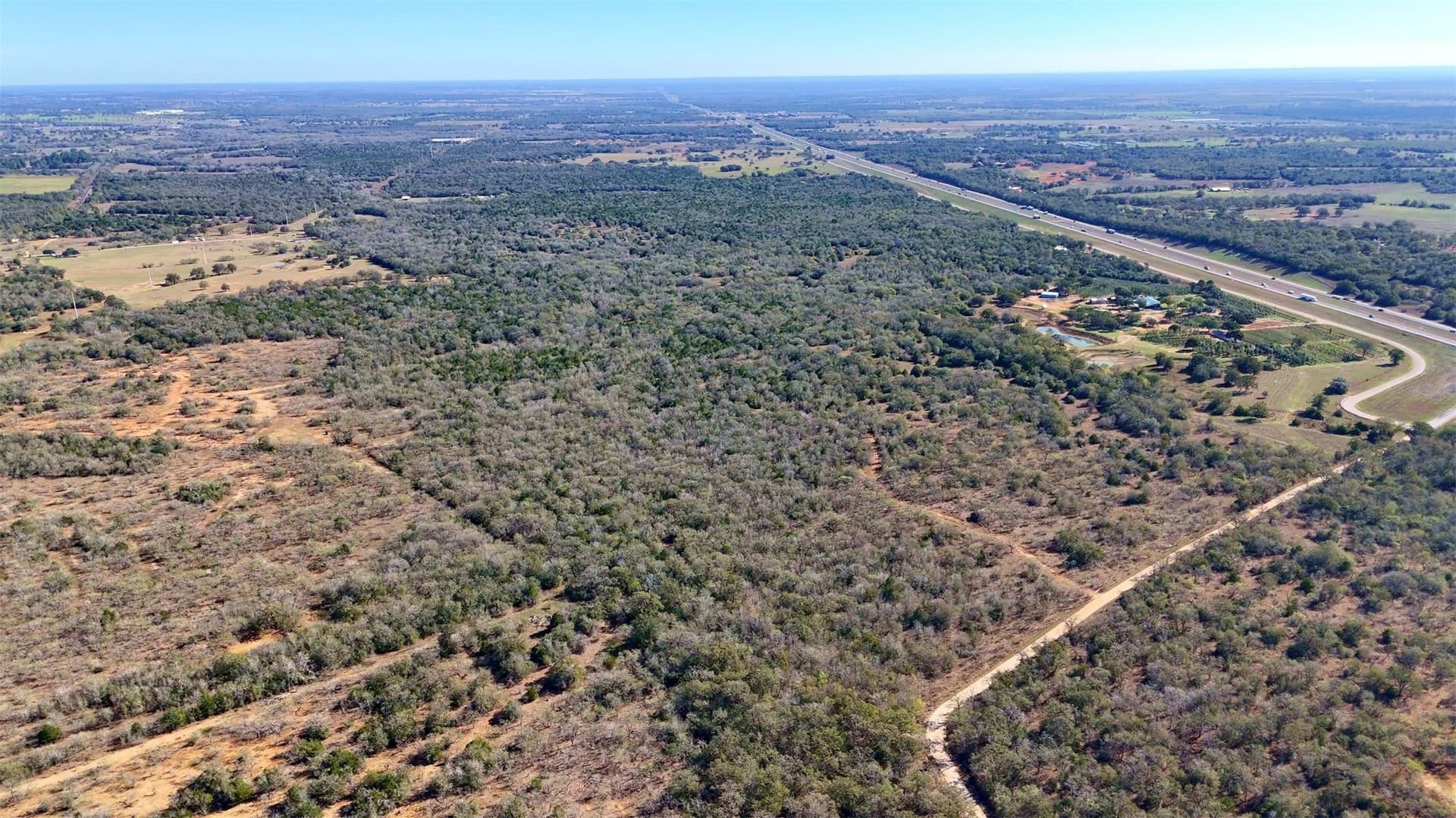 668 acres in Gonzales County - photo 38
