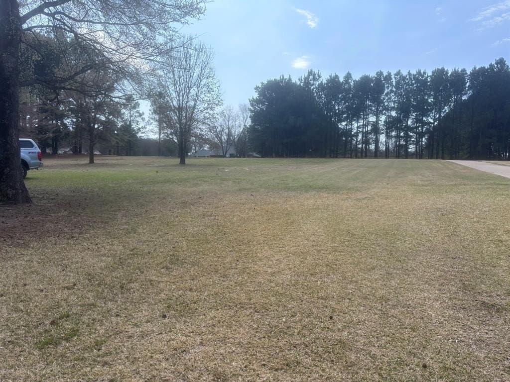 0.52 acres in Wood County gallery image 2