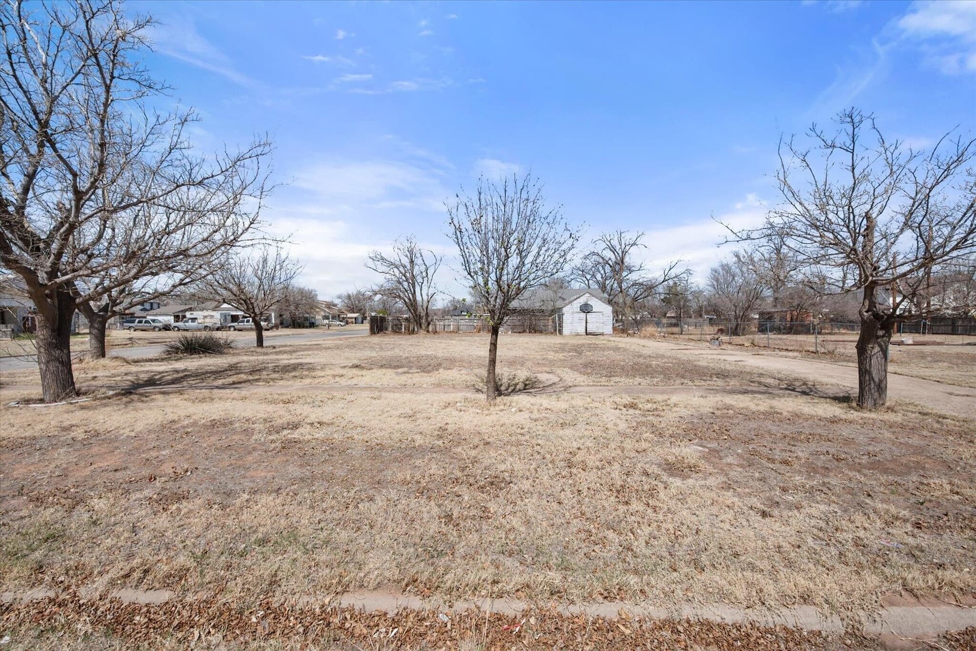 0.05 acres in Hale County gallery image 2