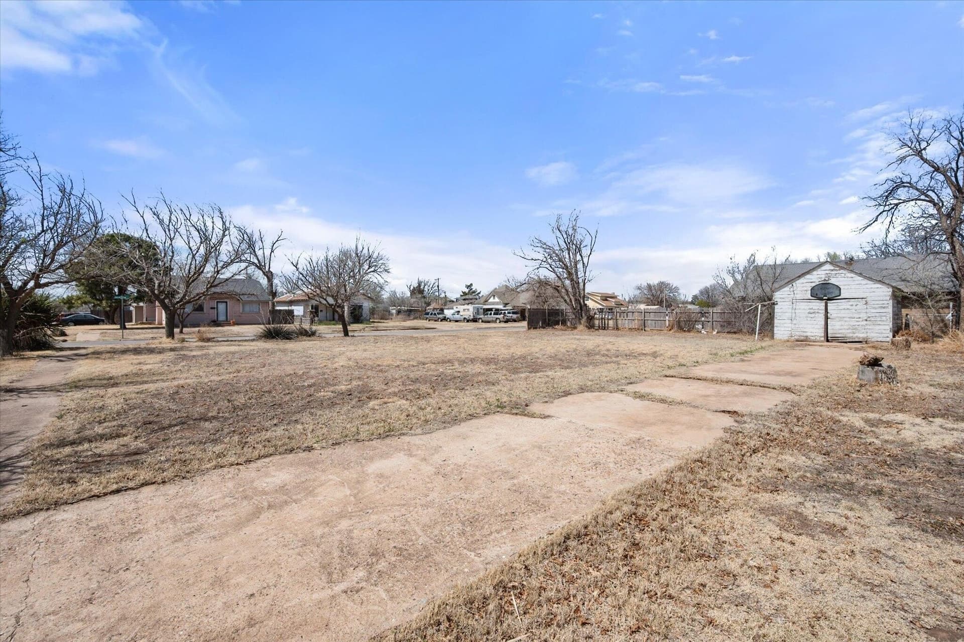 0.05 acres in Hale County gallery image 4
