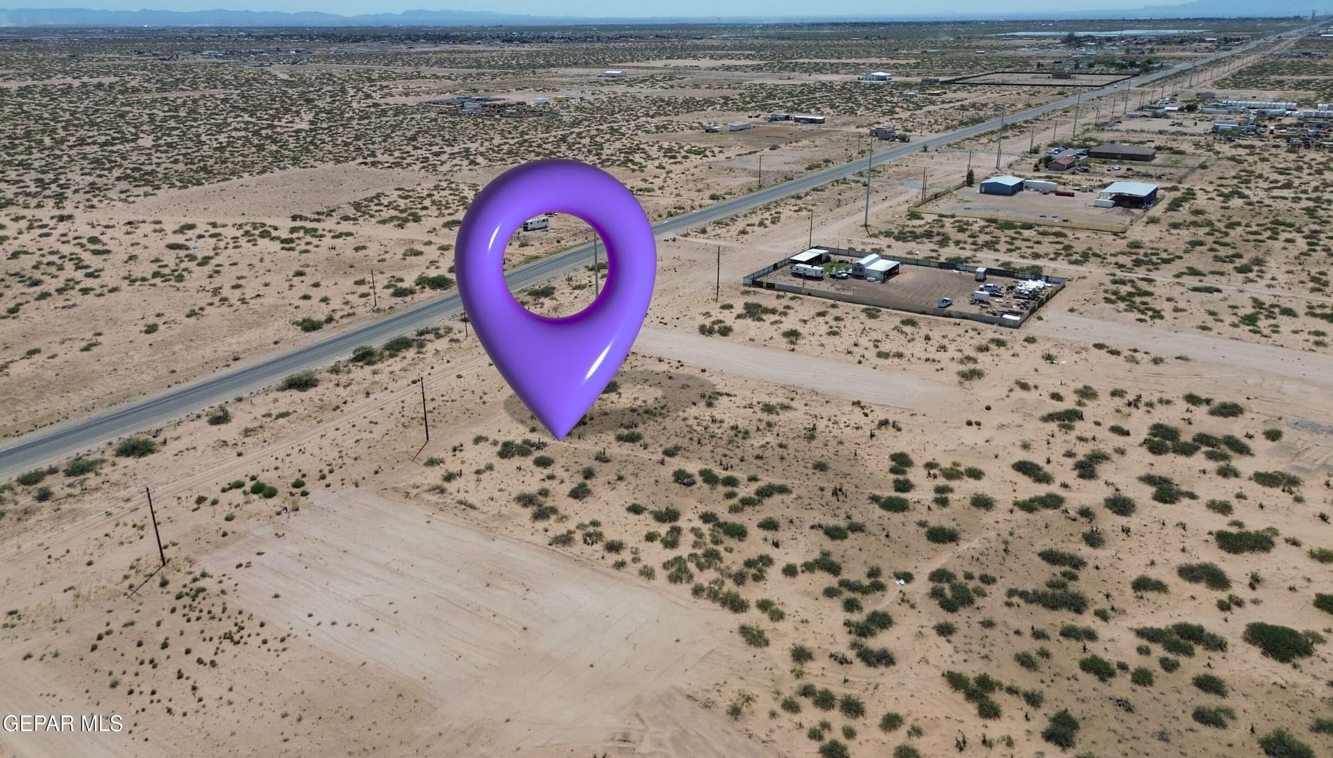 0.28 acres in El Paso County - photo 8