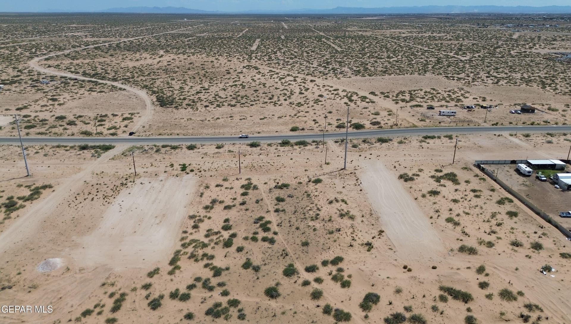 0.28 acres in El Paso County - photo 11