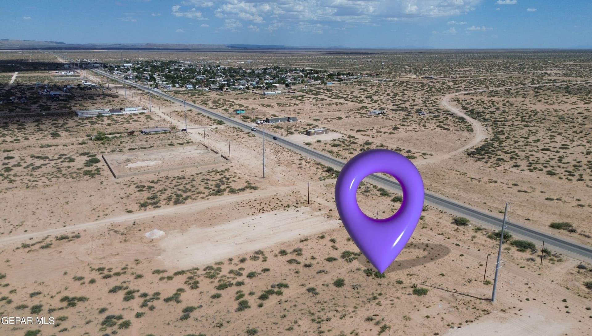 0.28 acres in El Paso County - photo 12