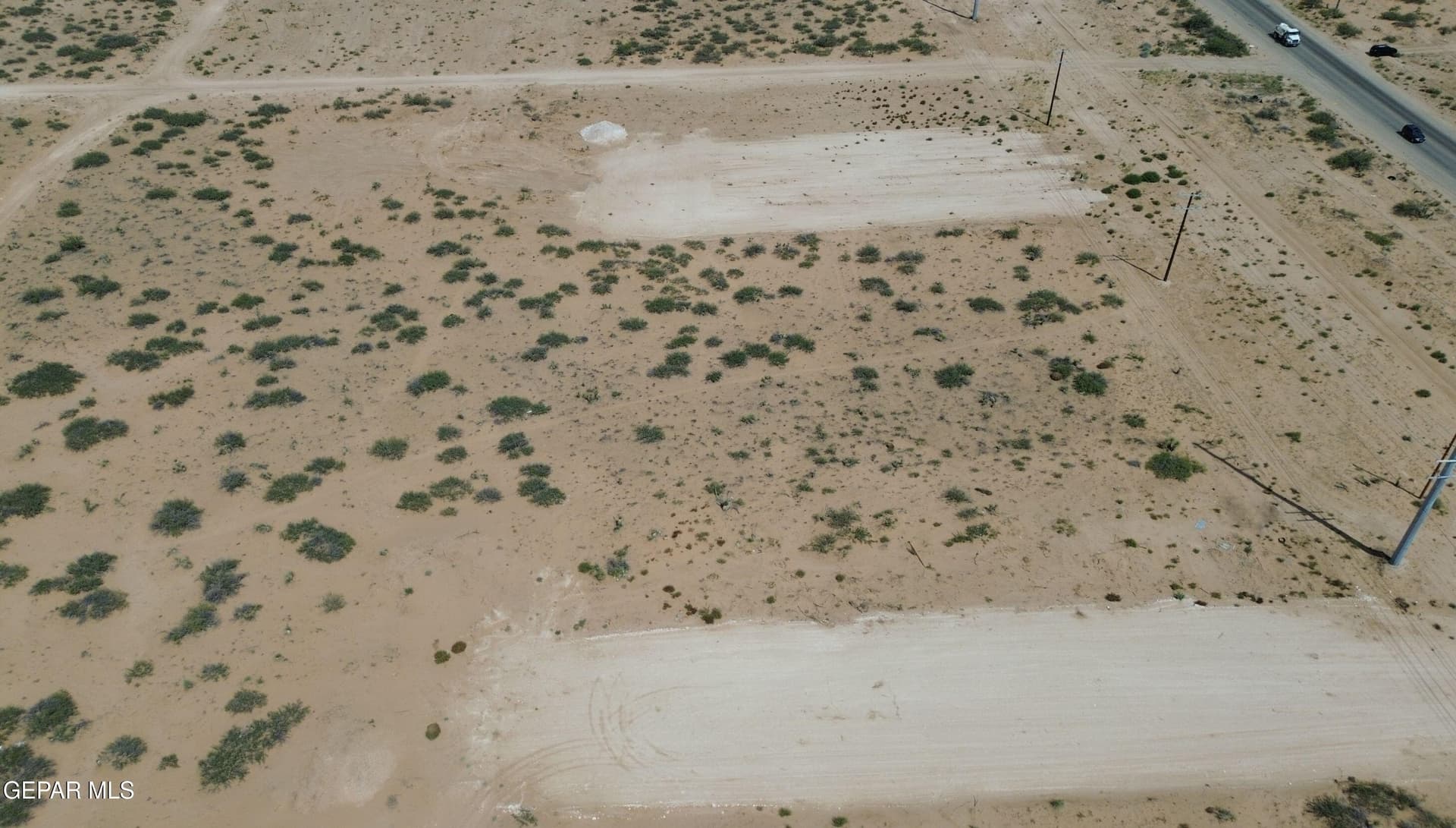 0.28 acres in El Paso County - photo 13