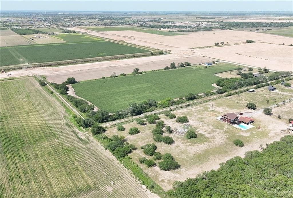 7.83 acres in Hidalgo County gallery image 2