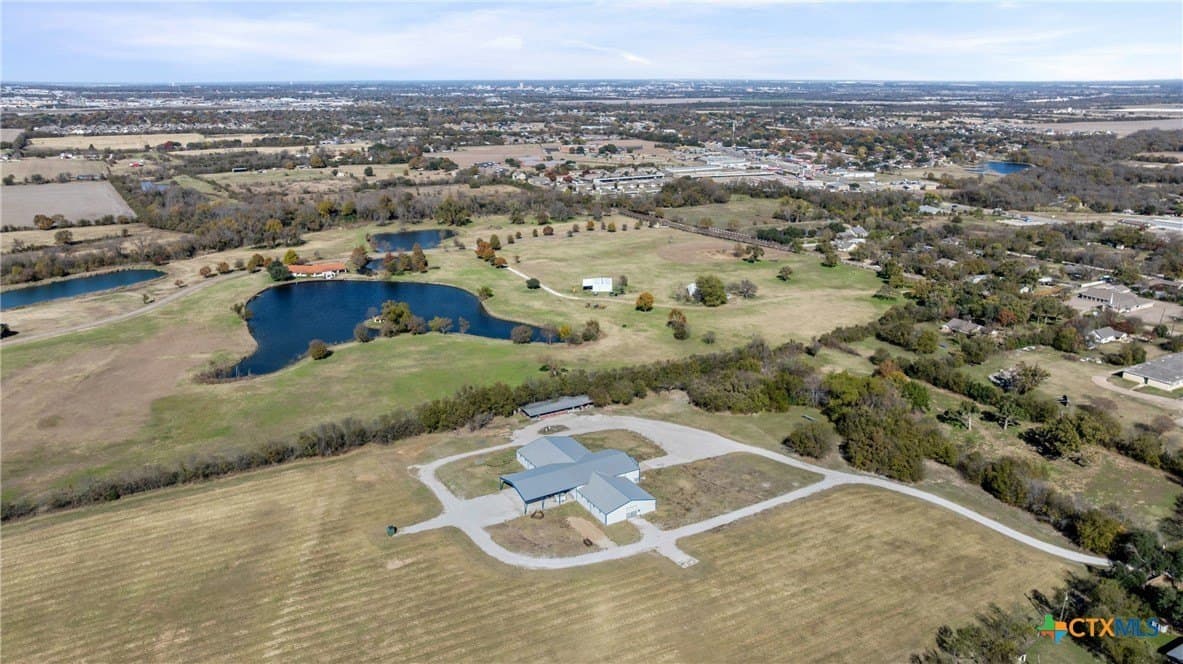 0.77 acres in McLennan County - photo 21