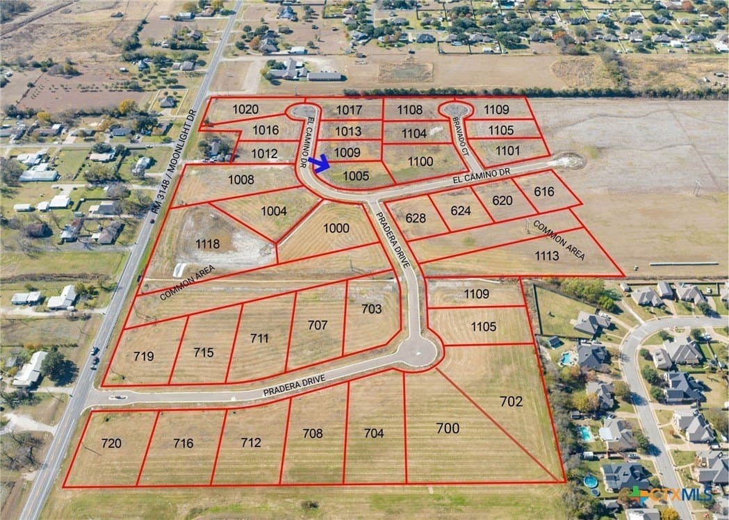 0.77 acres in McLennan County - photo 23