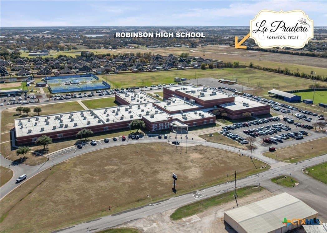 0.77 acres in McLennan County - photo 14
