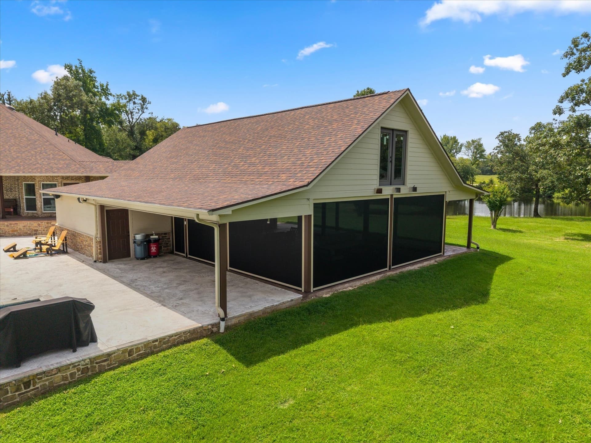 30.39 acres in Titus County - photo 32