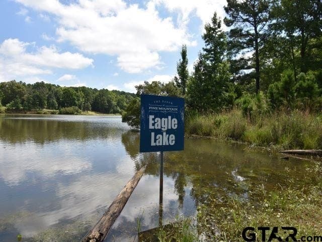 3.08 acres in Anderson County - photo 22