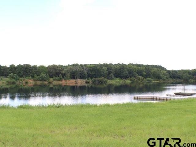 3.08 acres in Anderson County - photo 7